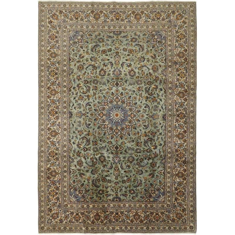 tappeto-persia-keshan-fine-cm-250x360.jp
