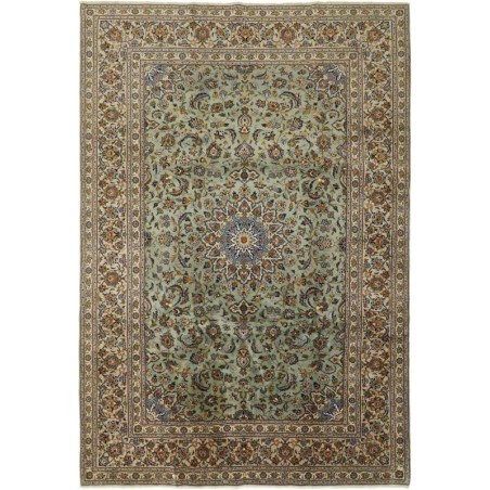 tappeto-persia-keshan-fine-cm-250x360.jp
