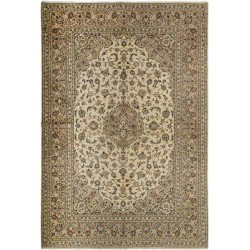 tappeto-persia-keshan-fine-cm-200x292.jp