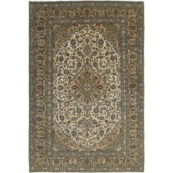 tappeto-persia-keshan-fine-cm-245x358.jp