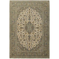 tappeto-persia-keshan-fine-cm-204x293.jp