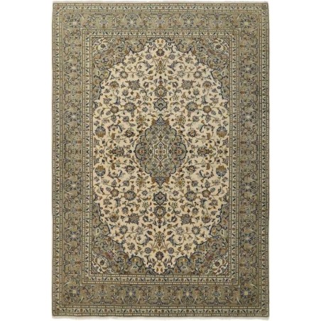 tappeto-persia-keshan-fine-cm-204x293.jp