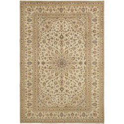 tappeto-persia-keshan-fine-cm-240x346.jp