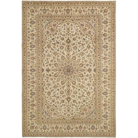 tappeto-persia-keshan-fine-cm-240x346.jp