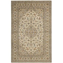 tappeto-persia-keshan-fine-cm-200x302.jp