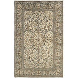 tappeto-persia-keshan-fine-cm-198x305.jp