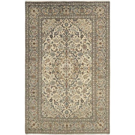 tappeto-persia-keshan-fine-cm-198x305.jp