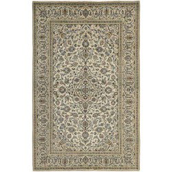 tappeto-persia-keshan-fine-cm-201x312.jp