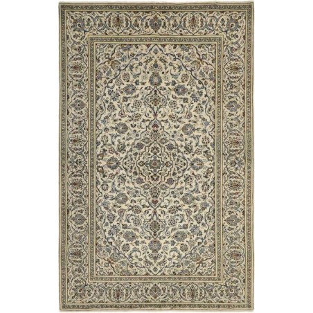 tappeto-persia-keshan-fine-cm-201x312.jp