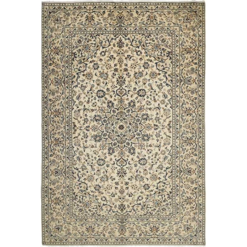 tappeto-persia-keshan-fine-cm-240x352.jp