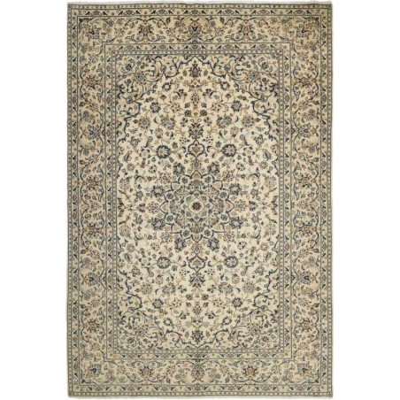 tappeto-persia-keshan-fine-cm-240x352.jp