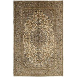 tappeto-persia-keshan-fine-cm-205x308.jp