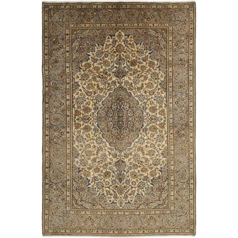tappeto-persia-keshan-fine-cm-205x308.jp
