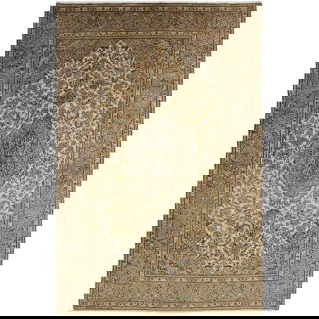 tappeto-persia-keshan-fine-cm-205x308.jp