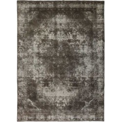 tappeto-persia-vintage-royal-fine-cm-234x330.jp