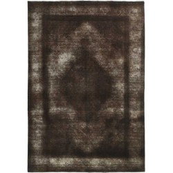 tappeto-persia-vintage-royal-fine-cm-194x285.jp