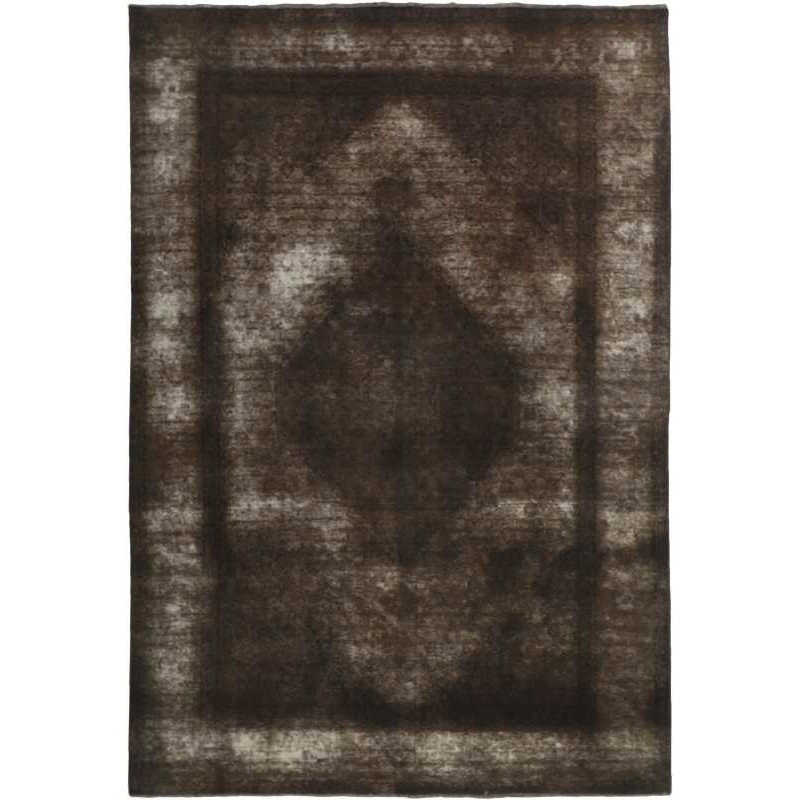 tappeto-persia-vintage-royal-fine-cm-194x285.jp