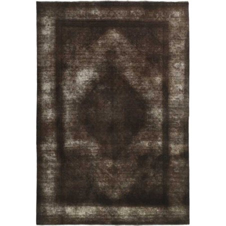 tappeto-persia-vintage-royal-fine-cm-194x285.jp