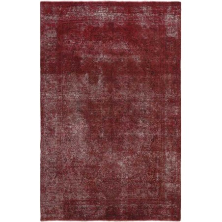 tappeto-persia-vintage-royal-fine-cm-195x301.jp