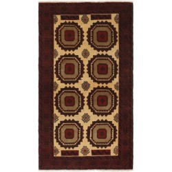 tappeto-persia-balutch-cm-105x188.jp