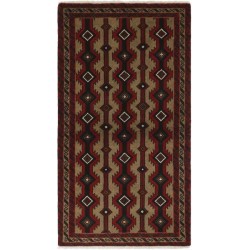 tappeto-persia-balutch-cm-102x180.jp