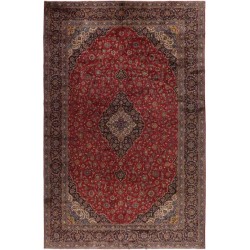 tappeto-persia-keshan-cm-390x590.jp
