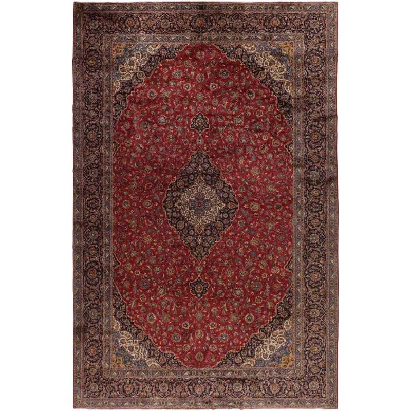 tappeto-persia-keshan-cm-390x590.jp