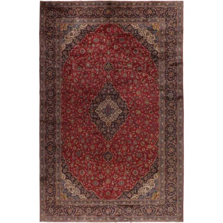 tappeto-persia-keshan-cm-390x590.jp