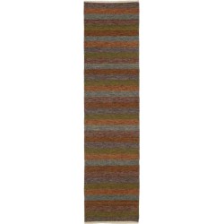 tappeto-persia-kelim-cm-60x248.jp
