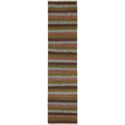 tappeto-persia-kelim-cm-63x258.jp