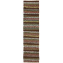 tappeto-persia-kelim-cm-62x253.jp