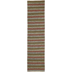 tappeto-persia-kelim-cm-63x255.jp