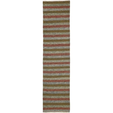 tappeto-persia-kelim-cm-63x255.jp