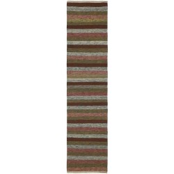 tappeto-persia-kelim-cm-62x255.jp
