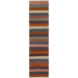 tappeto-persia-kelim-cm-62x245.jp
