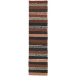 tappeto-persia-kelim-cm-64x259.jp