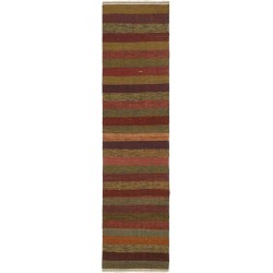 tappeto-persia-kelim-cm-61x247.jp