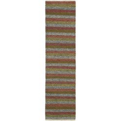 tappeto-persia-kelim-cm-62x243.jp