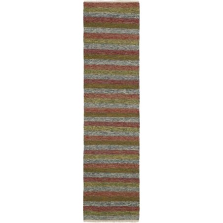 tappeto-persia-kelim-cm-62x243.jp