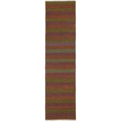 tappeto-persia-kelim-cm-61x237.jp