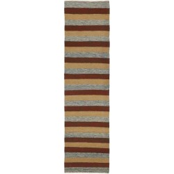 tappeto-persia-kelim-cm-62x250.jp