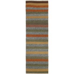 tappeto-persia-kelim-cm-78x250.jp