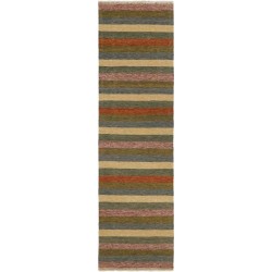 tappeto-persia-kelim-cm-71x250.jp