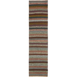 tappeto-persia-kelim-cm-56x247.jp