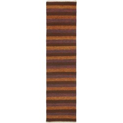 tappeto-persia-kelim-cm-62x248.jp
