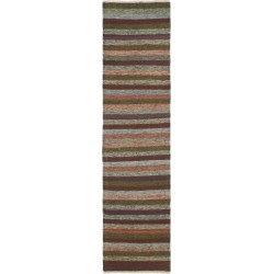 tappeto-persia-kelim-cm-60x245.jp