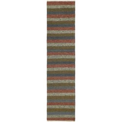 tappeto-persia-kelim-cm-58x246.jp
