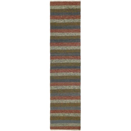 tappeto-persia-kelim-cm-58x246.jp