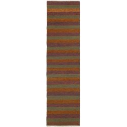 tappeto-persia-kelim-cm-61x241.jp