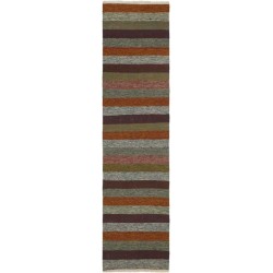 tappeto-persia-kelim-cm-59x241.jp